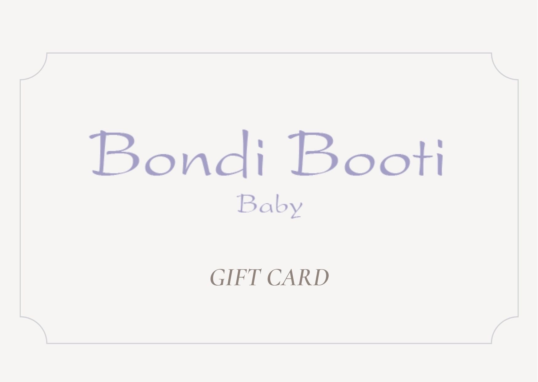 new-baby-new-born-gift-voucher-perfect-baby-shower-gift-card